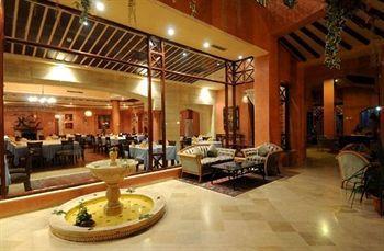 Dar Ismail Nour Elain Hotel Ain Draham Exterior photo